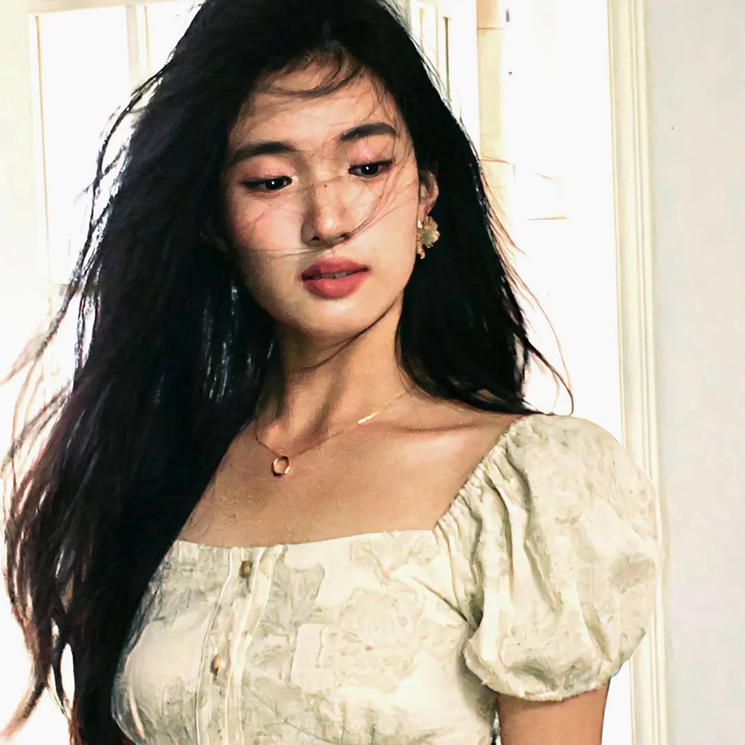 贵妃娘娘的职场指南