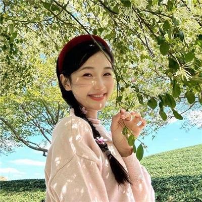 童灵怨