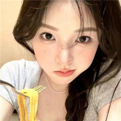 欢乐的海