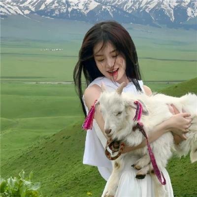 我们的青春天堂