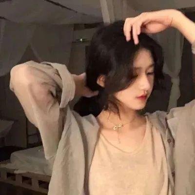 表兄本的营队放映活动