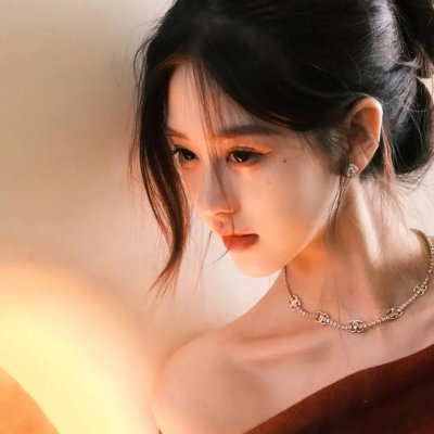 情重身轻