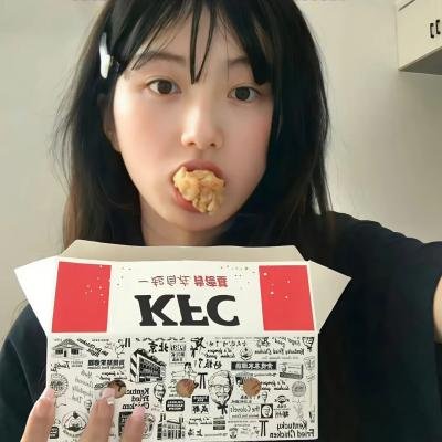 江湖豪客