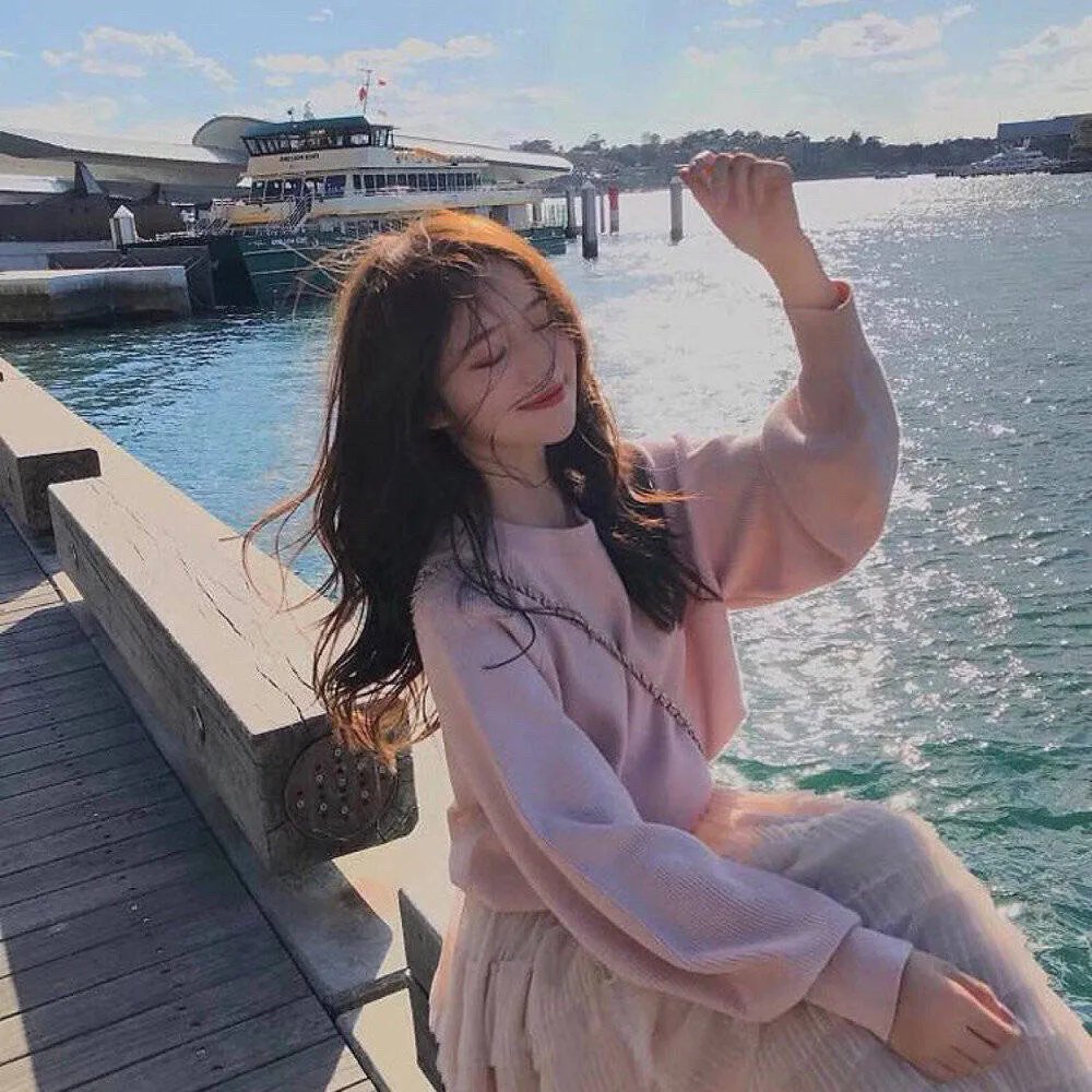听女儿心声离婚婆家求原谅