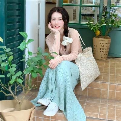 奥洛夫医生的邪眼